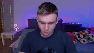 loveandsex228 Video  372 Seconds