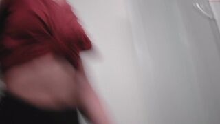 lizmreow Video  557 Seconds