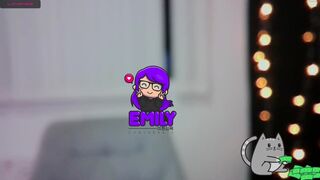 emily_2016 Video  235 Seconds