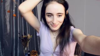 lisawoo Video  249 Seconds