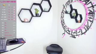 guysus888 Video  1995 Seconds