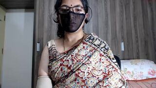 sexyniharika Video  332 Seconds