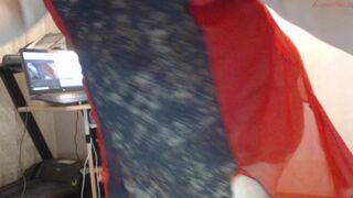 gitnorili Video  2464 Seconds