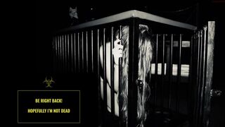 sandralawrence Video  2148 Seconds