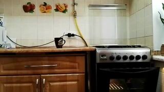 shadowwn Video  1872 Seconds