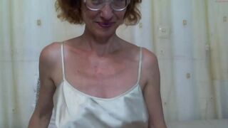 nikysik Video  604 Seconds