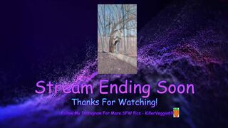 emmasky69 Video  148 Seconds