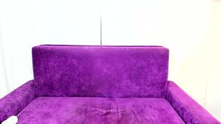 lucky_licky20 Video  670 Seconds