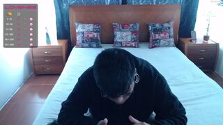 sofi_zeus Video  1338 Seconds