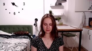 katekvarforth Video  396 Seconds