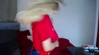 sara_owen Video  813 Seconds