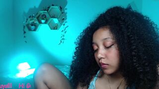 paolatorres98 Video  227 Seconds