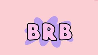 sophiastorm Video  764 Seconds