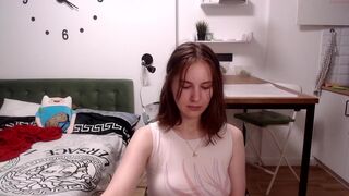 katekvarforth Video  1283 Seconds