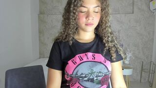 tamara_cooper1 Video  234 Seconds