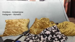 wtfuck303 Video  219 Seconds