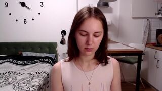 katekvarforth Video  563 Seconds