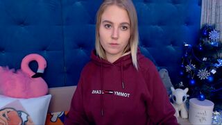 mary__sweet_ Video  205 Seconds