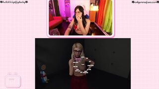 emmachoice Video  762 Seconds