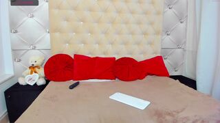 marsha_x Video  225 Seconds