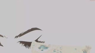 lisagrand Video  2825 Seconds