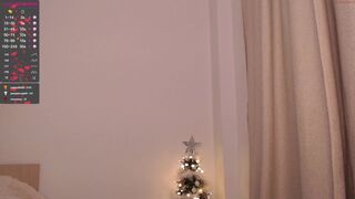 hayle_green Video  811 Seconds