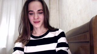 terrymun Video  666 Seconds