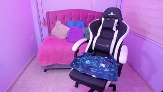 dora_the_explorer7 Video  527 Seconds