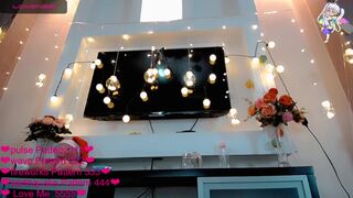 stunning_asian_butt Video  490 Seconds