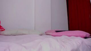 susana_98 Video  610 Seconds