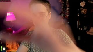 ruby_li_ Video  309 Seconds