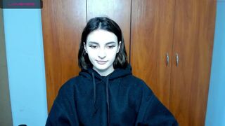 milanawiss Video  1301 Seconds