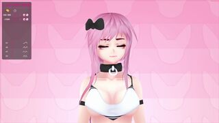 mokymoo Video  454 Seconds