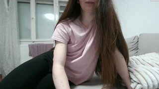 pieceofmoon Video  348 Seconds