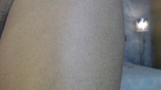 rachel_evans_ Video  801 Seconds