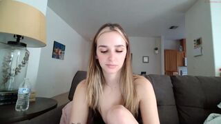 mistyonya Video  1340 Seconds