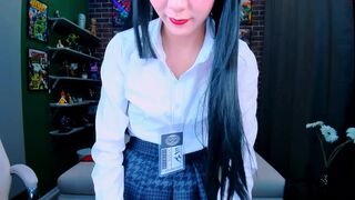 moon_mika Video  314 Seconds