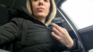 melissafoxxy Video  418 Seconds