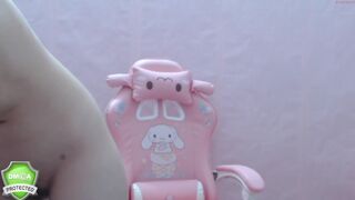 littlechinese439 Video  1085 Seconds