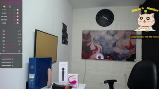 maiko_ Video  732 Seconds