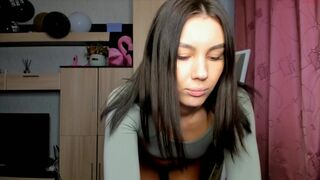 love_me2022 Video  1063 Seconds