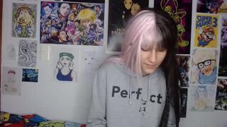 leemonpie_ Video  761 Seconds