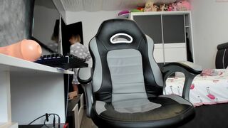 melissafoxxy Video  955 Seconds