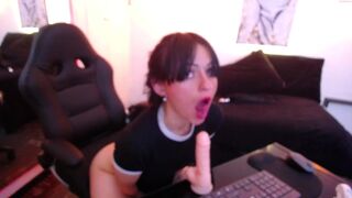 melaniebolat Video  189 Seconds