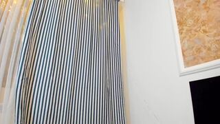 mirrabelle13 Video  209 Seconds