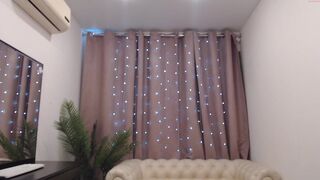 missxxxl Video  684 Seconds