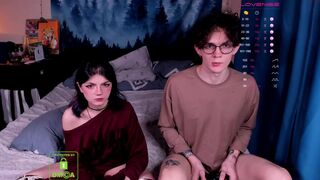 richy_and_sofia Video  239 Seconds