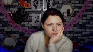 penimayas Video  504 Seconds