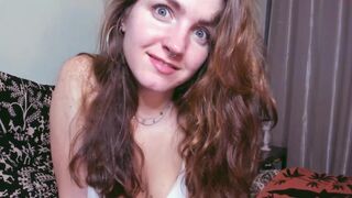 paige_coyness Video  412 Seconds