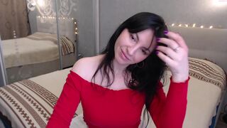 mary_love16 Video  329 Seconds